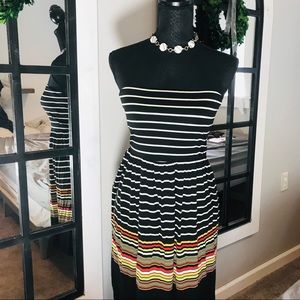 Darling summer dress